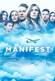 Manifest Season 1 TV Series 720p & 480p Direct Download