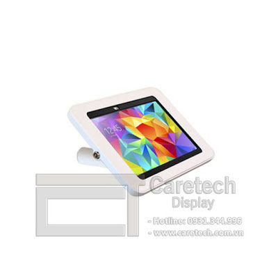 http://caretech.com.vn/component/jshopping/chong-trom-may-tinh-bang-samsung-ipad-tablet?Itemid=0