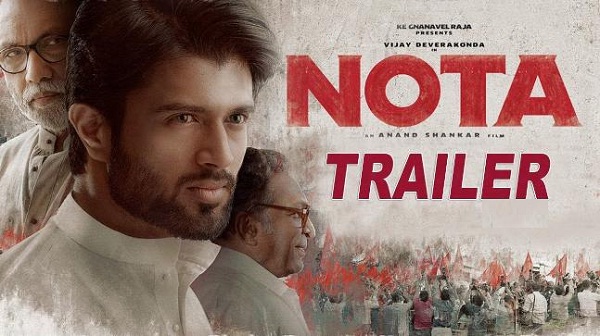 nota movie near me nota movie near me