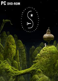 Samorost 3 PC Full Español Samorost 3 PC Full Español