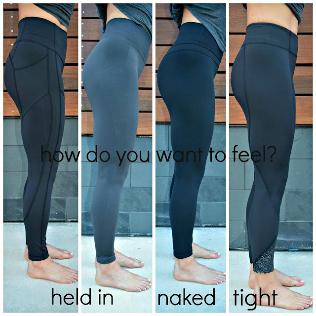 lululemon all-the-right-places crop-pant align nulu
