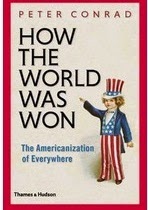 http://www.pageandblackmore.co.nz/products/827194?barcode=9780500252086&title=HowtheWorldWasWon-TheAmericanizationofEverywhere