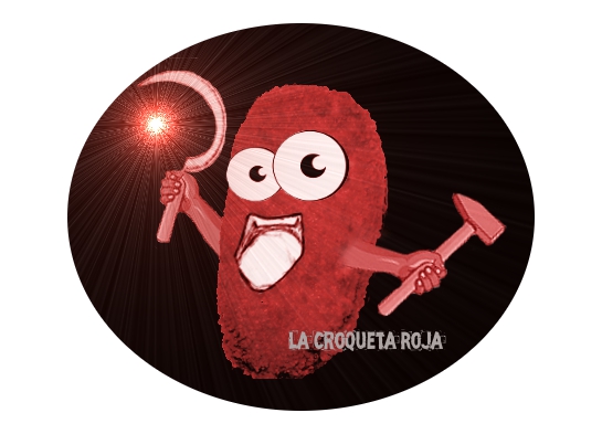 La+Croqueta+Roja.jpeg
