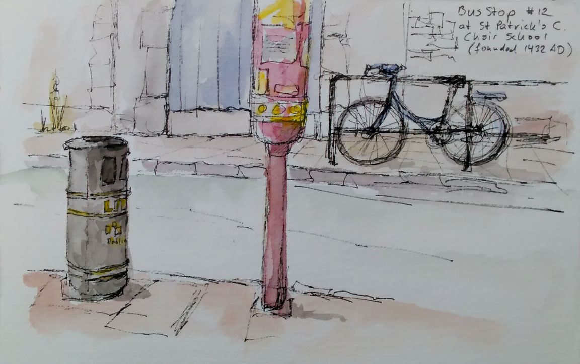 Pin Von Gerlinde Auf Geschlangeltes Und Gepunktet Keramik Malen