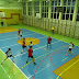 Trzcinica gromi Turbo Kozaków w zaległym meczu 10. kolejki!