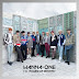 เนื้อเพลง+ซับไทย One Love (묻고싶다) - Wanna One (워너원) Hangul lyrics+Thai sub