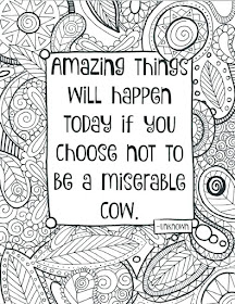 Inspirational coloring pages coloring.filminspector.com