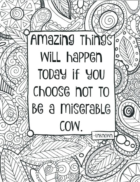 Inspirational coloring pages coloring.filminspector.com