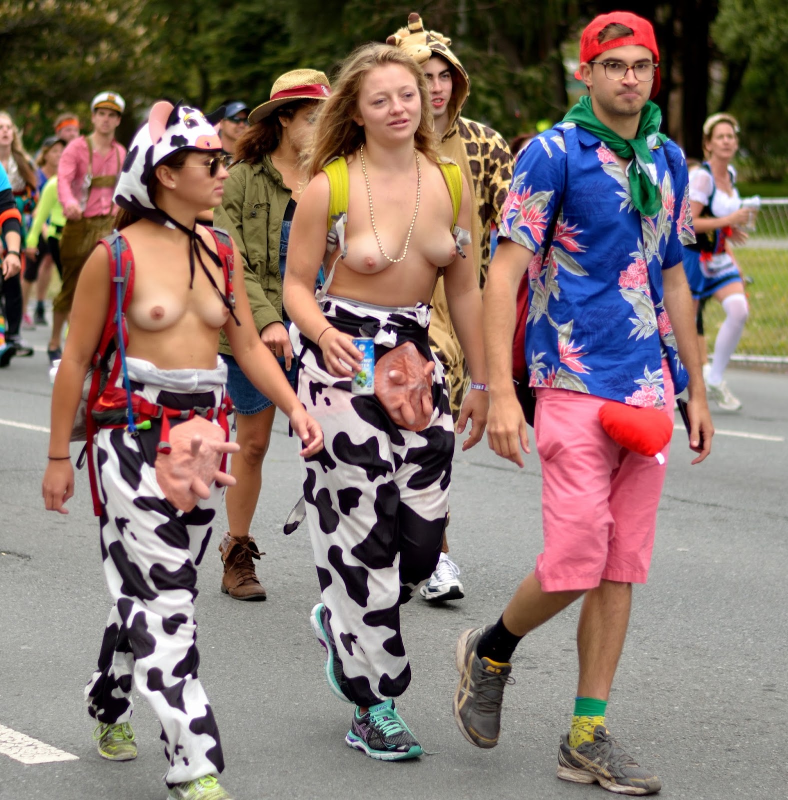 bay to the breakers photos nude bay to the breakers photos nude