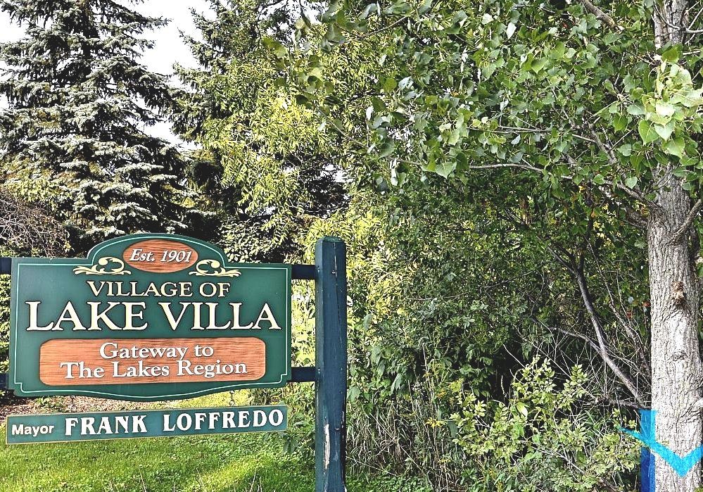 Lake Villa, Illinois Gateway Lake Villa