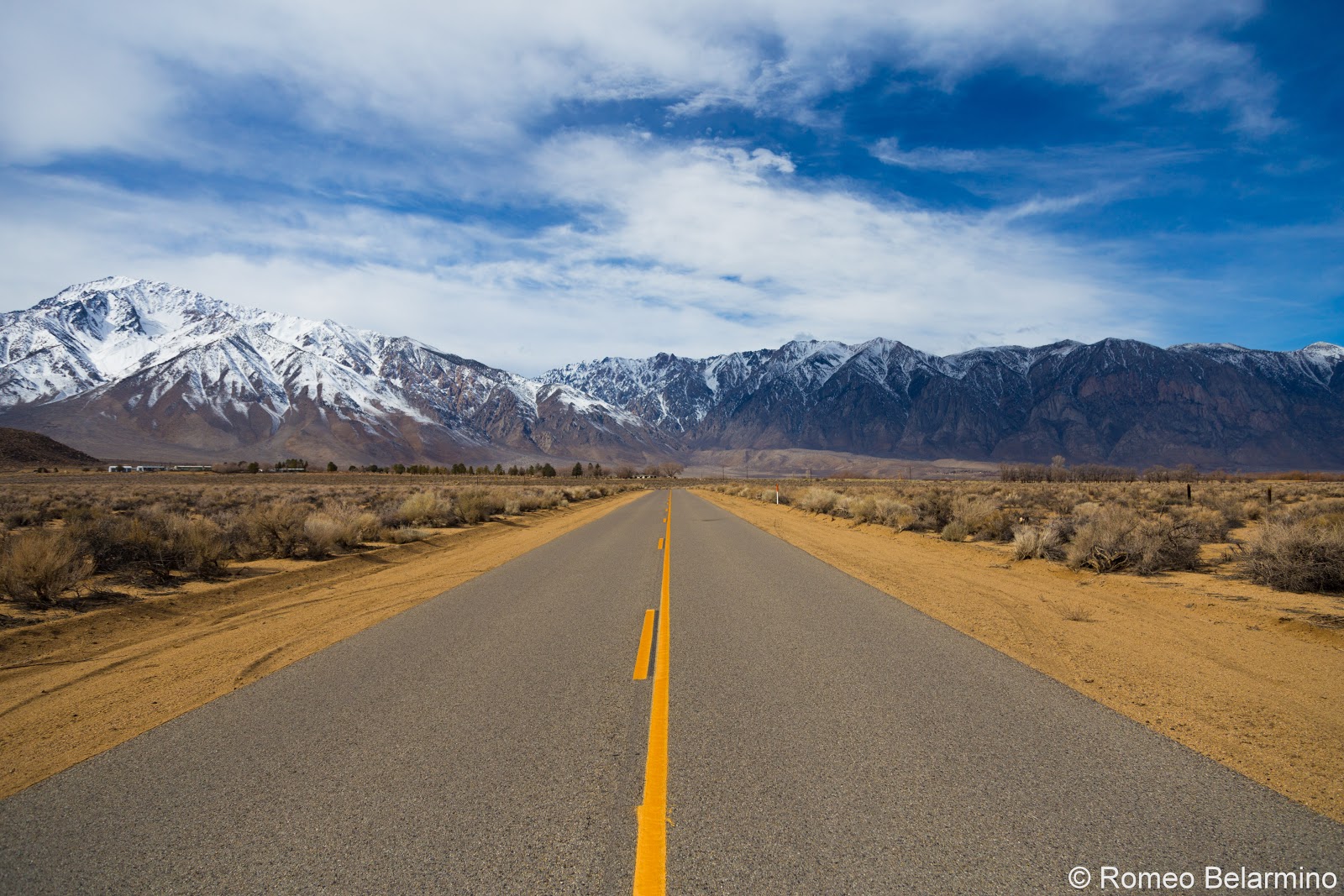 Fun Things to Do in Great Outdoors in Winter Travel the World