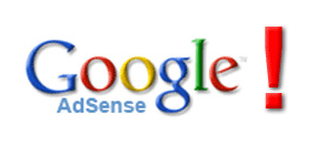 Google Adsense Indonesia