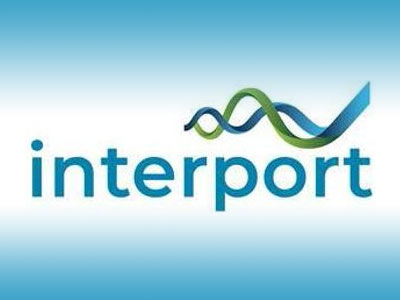 PT Interport Mandiri Utama Job Vacancies, Kaltim Job Vacancies on August September October November December 2019 January 2020