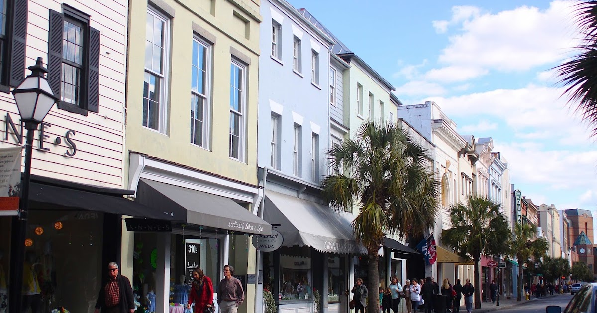 Natural Beauty Salon And Spa Charleston Sc Natural Beauty Salon And Spa Charleston Sc