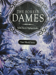 THE FOREST DAMES