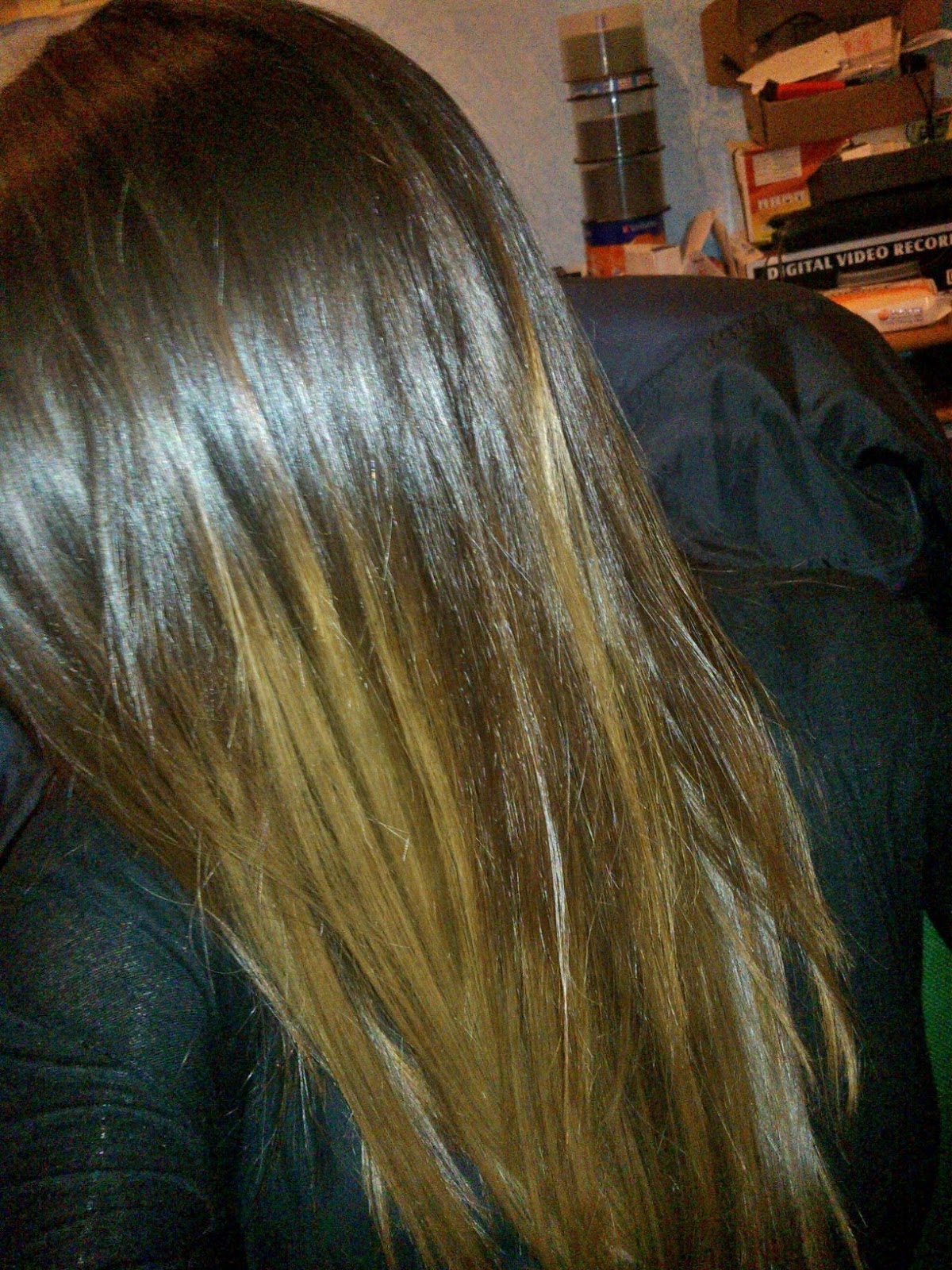 Jungle Fever "Review Prodotti" Beauty & Tips