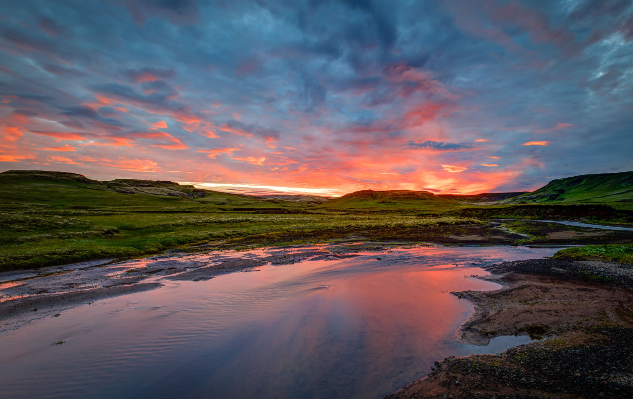 No purchase. Счастливое одиночество. You won t regret. Счастливое одиночество. Картины со смыслом про жизнь.