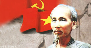 Tổng hợp kiến thức phần Tư tưởng Hồ Chí Minh