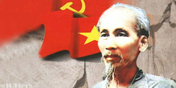 Phân tích các nguồn gốc hình thành tư tưởng Hồ Chí Minh. Nguồn gốc nào là quan trọng nhất quyết định bản chất tư tưởng Hồ Chí Minh