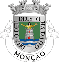 Monção