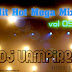 Hit Hot Mega Mix Vol 05-Dj VamPire