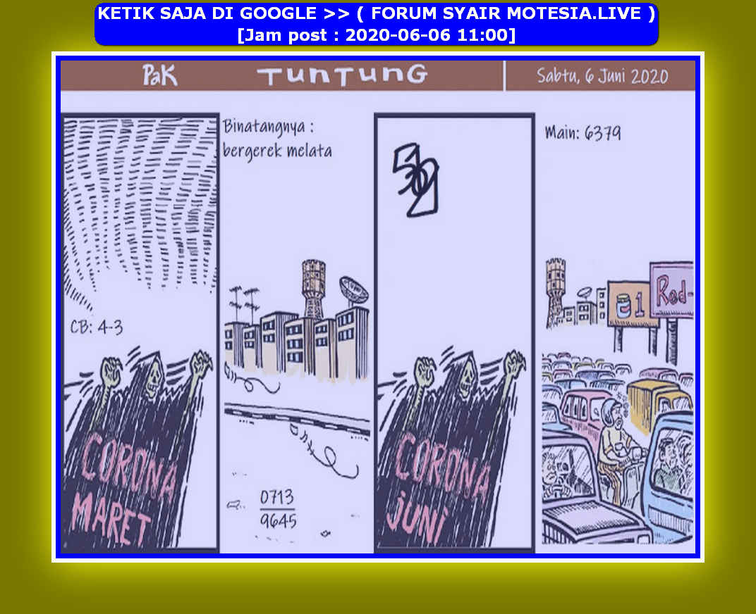 forum syair hk Meloditogel