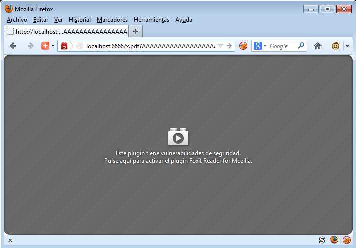foxit pdf creator plugin firefox foxit pdf creator plugin firefox