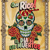 FESTA QUE RICO! Latin Beats - EL DIA DE LOS MUERTOS! 01/11/12