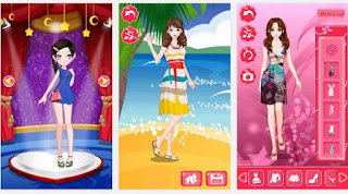 Android Games Terbaik Untuk Anak Perempuan Paling Populer Android Games Terbaik Untuk Anak Perempuan Paling Populer