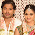 Bharat Matrimony Mega Job fair in Chennai : Apply Online