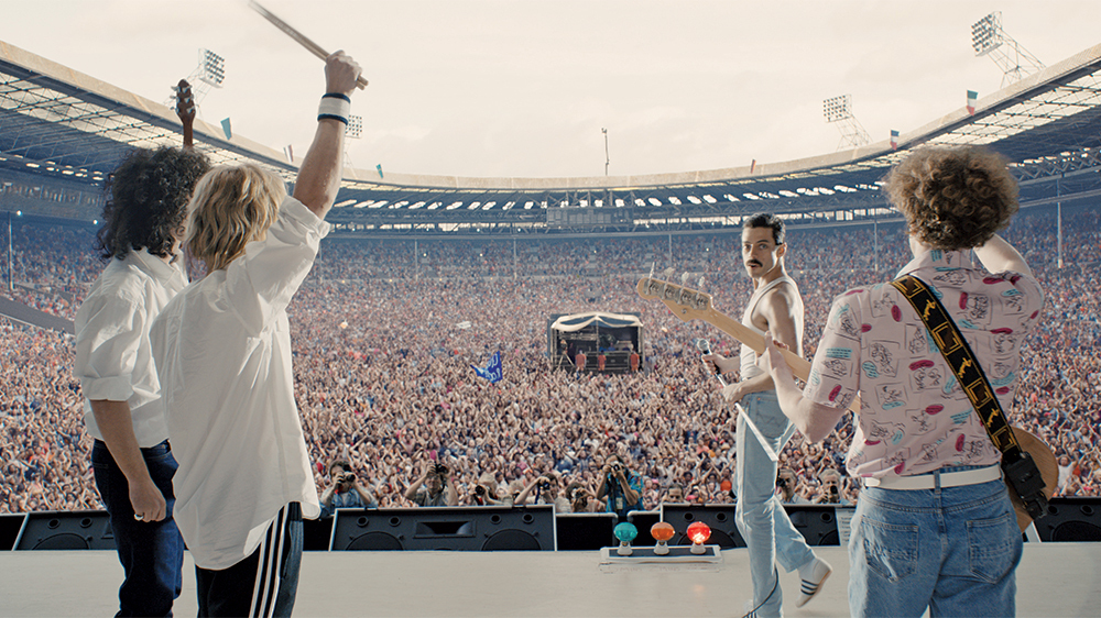 Live Bootlegs Queen Live Live Aid Festival London England 13 07 1985