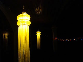 Buddhist vesak festival essay