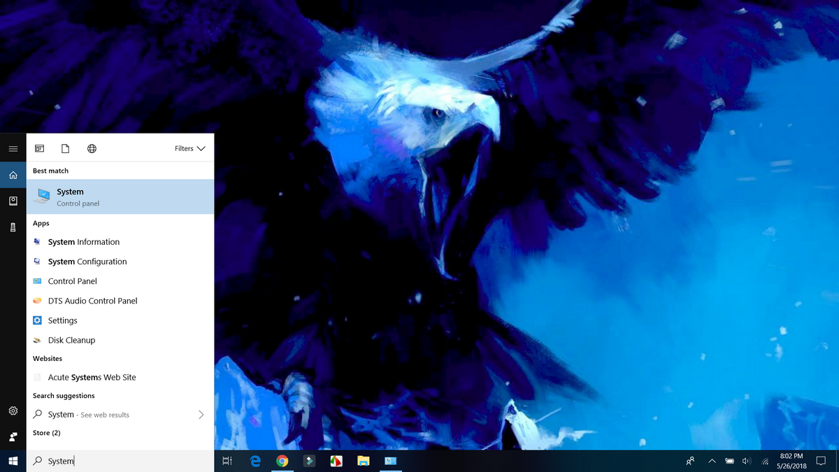 How To Update Windows 10 Manually