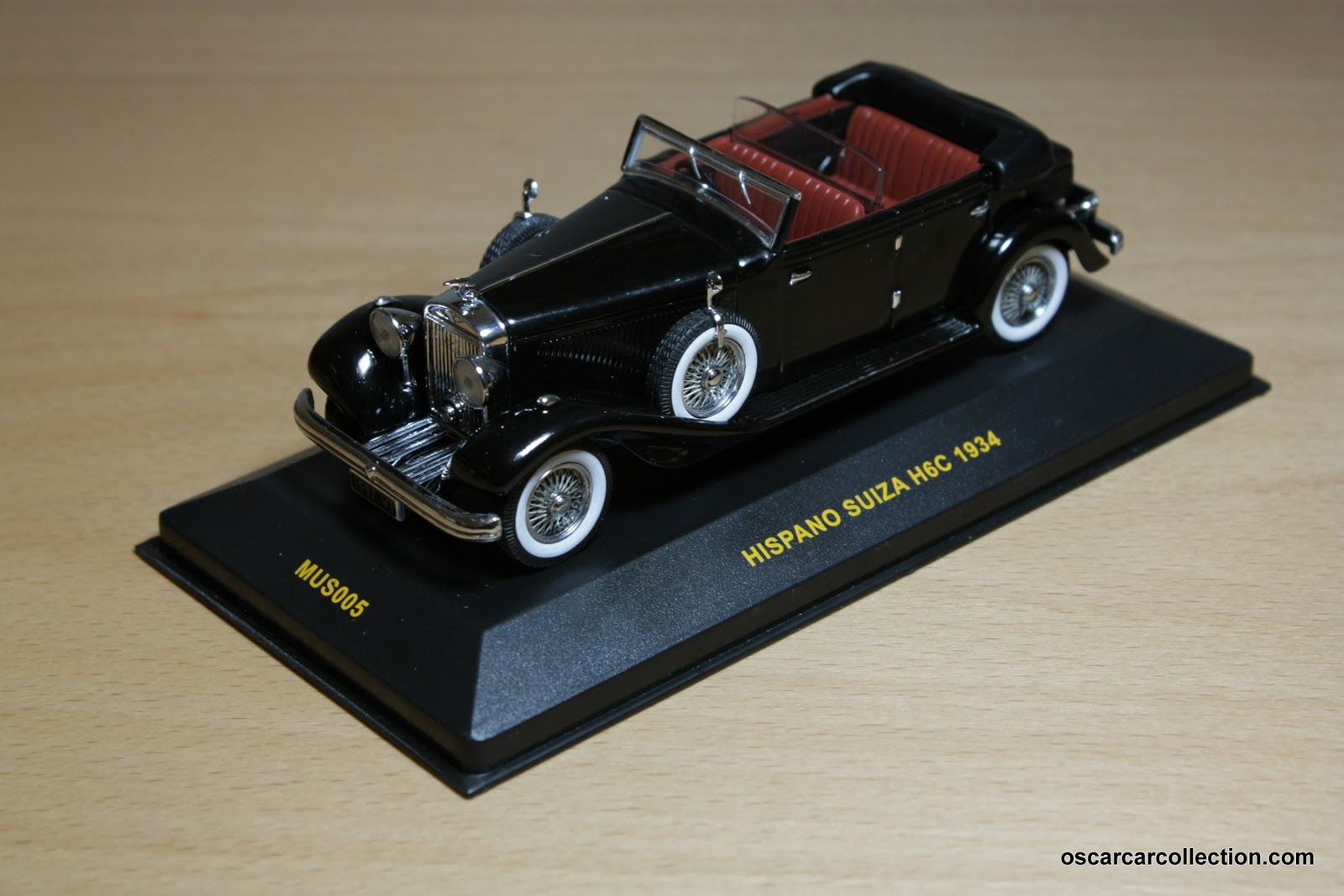 vauxhall diecast model cars