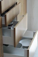 Wir renovieren Ihre Küche : Die 10 besten Tipps für Ihre Küchenrenovierung