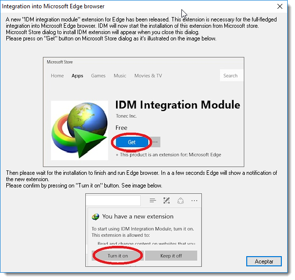 IDM Crack Internet Download Manager Build 9 Patch + Crack internet manager v6.30 patch