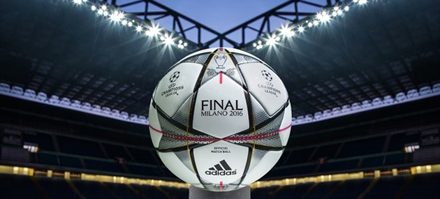Champions League and Europa League finals attract 3m  viewers for BT, TV ratings