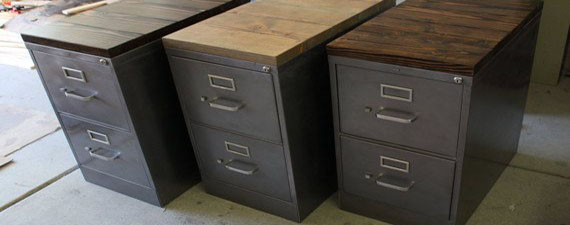 Metal And Wood Filing Cabinet Global Buyer Agency Global