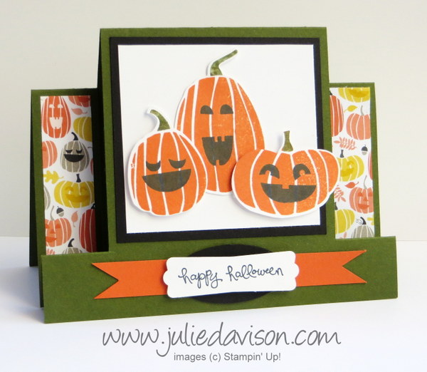 http://juliedavison.blogspot.com/2014/10/video-printable-fall-fest-horiztonal.html