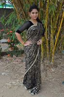 Pichuva Kaththi Tamil Movie Audio Launch Stills 0009.jpg Pichuva Kaththi Tamil Movie Audio Launch Stills 0009.jpg