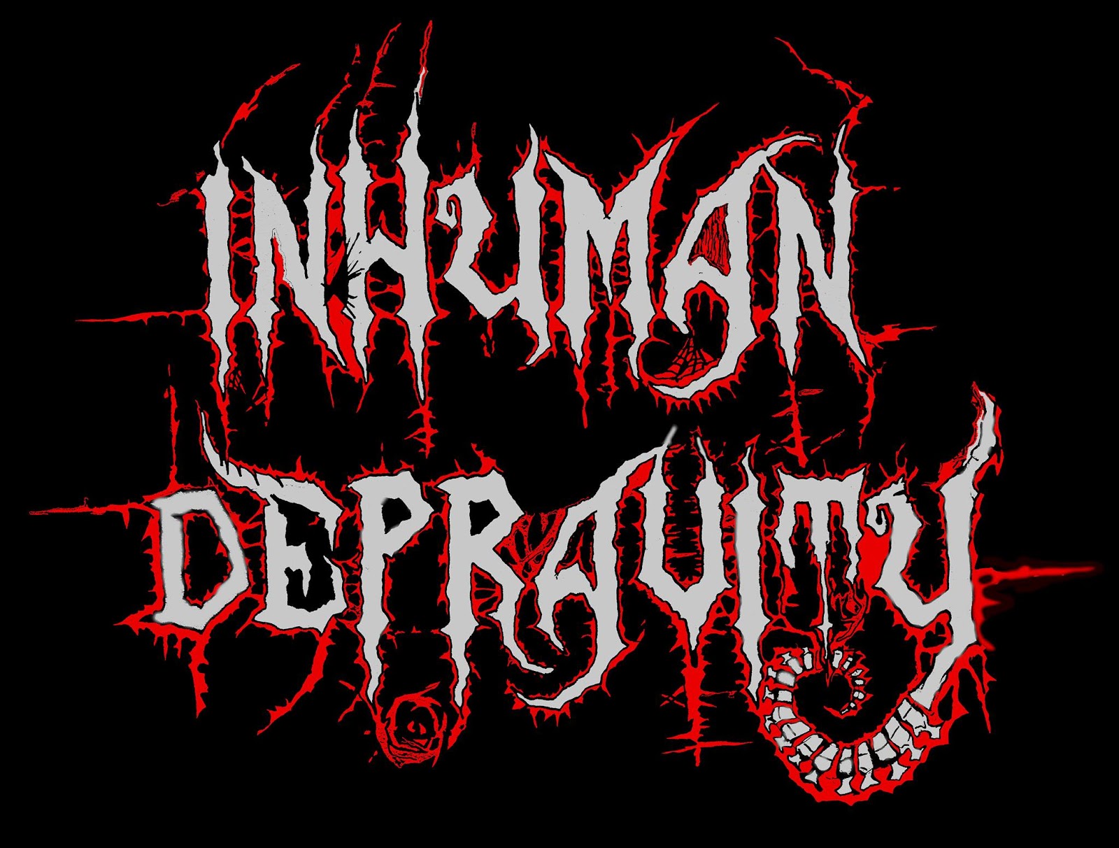 Depravity falls. Depravity перевод. Depravity перевод. Depravity перевод. Depraved awakening (2019).