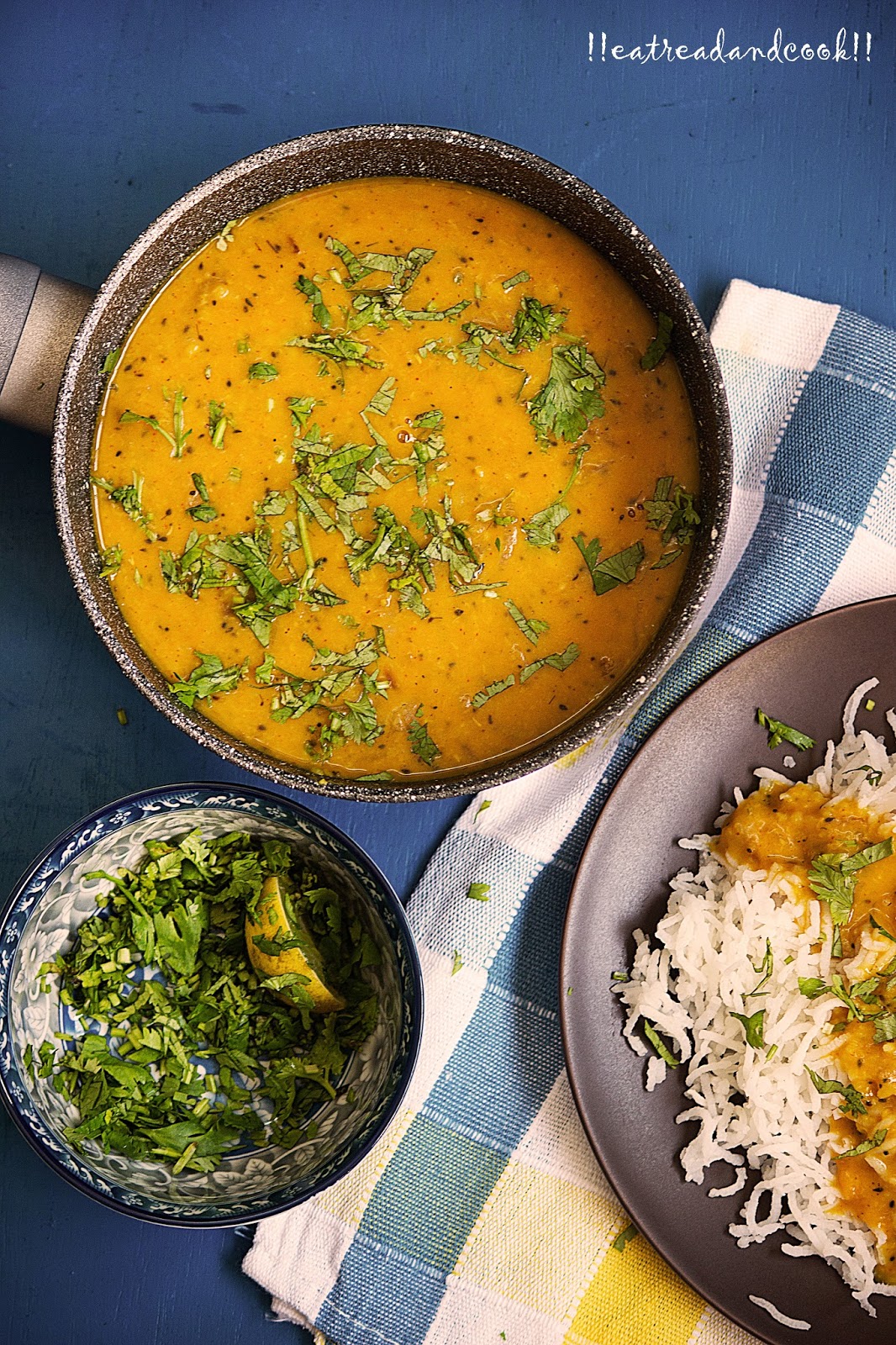 radhuni recipe Download radhuni recipe and get all kinds of delicious food recipes in bangla what we ensure is that if some one follows our instructions, the food will . radhuni recipe Download radhuni recipe and get all kinds of delicious food recipes in bangla what we ensure is that if some one follows our instructions, the food will .