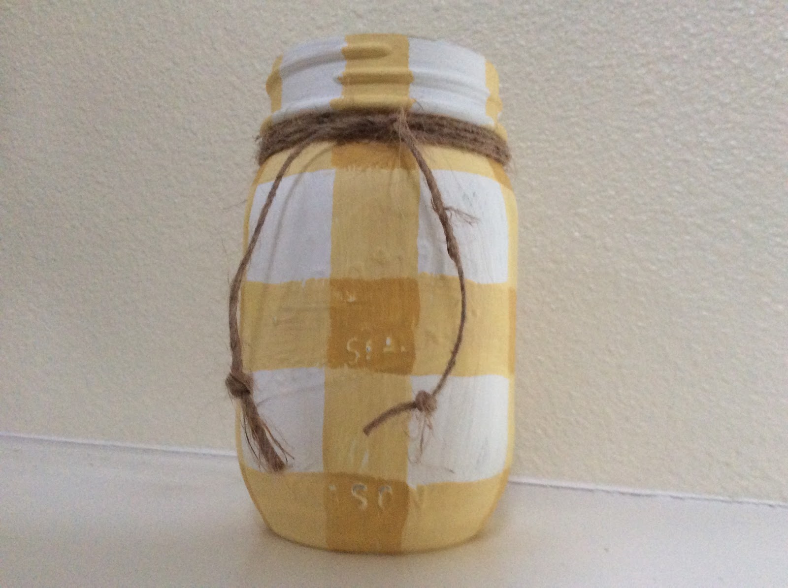 Fresh Vintage by Lisa S How to paint BUFFALO CHECK PLAID PASTEL