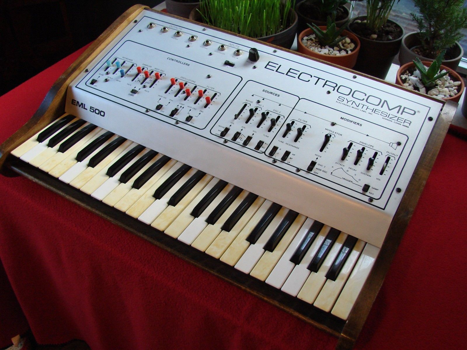 Casio музыкальные инструменты. Roland accent 1. Mc3000 oberheim. Oberheim 1969. Synth electronic.