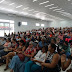 Professores de Guanambi entram em greve e mais de 11 mil estudantes ficam sem aulas
