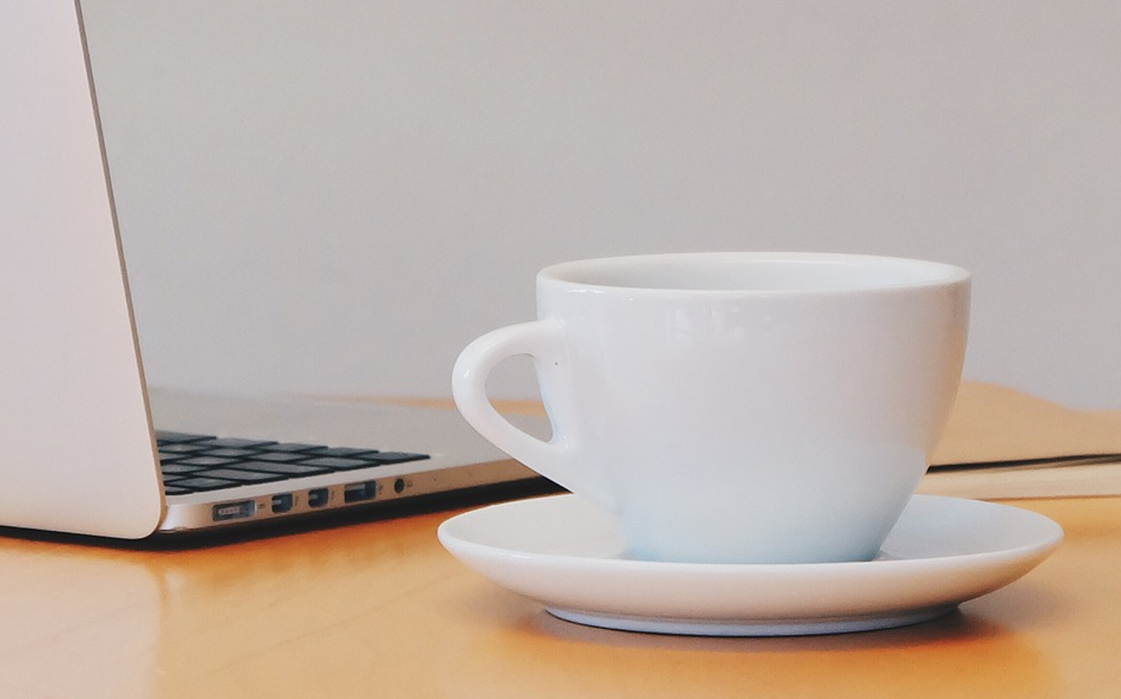 What Clip Art Free Cup Mockups in Gimp