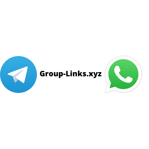 Group-Links.xyz 