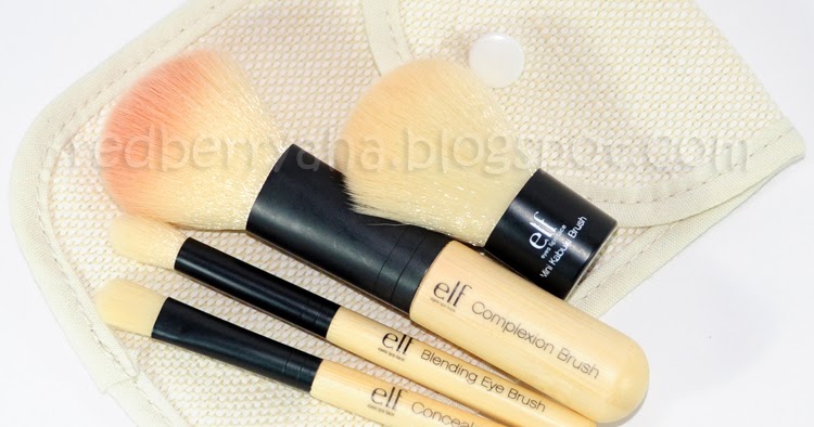 Makeup Brush Travel Case Amazon Makeup Brush Travel Case Amazon