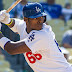Sólidos regresos de Puig y ‘el Gambao’, resumen cubano MLB