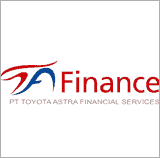 Lowongan Kerja Terbaru Toyota Astra Financial Services 2014